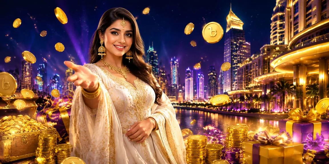 bd 899 Your bd 899 Account, Funded Your Way